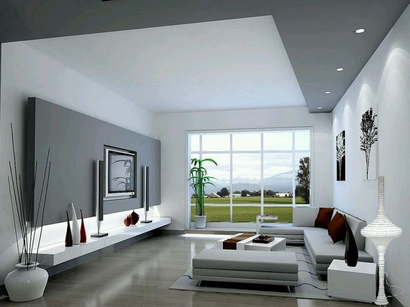 product-800-600 product-800-600