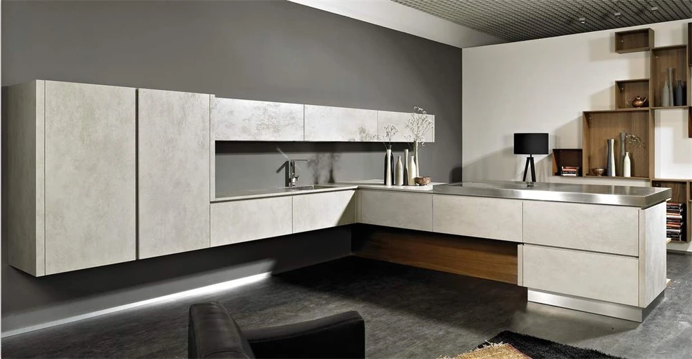 product-1000-519 product-1000-519