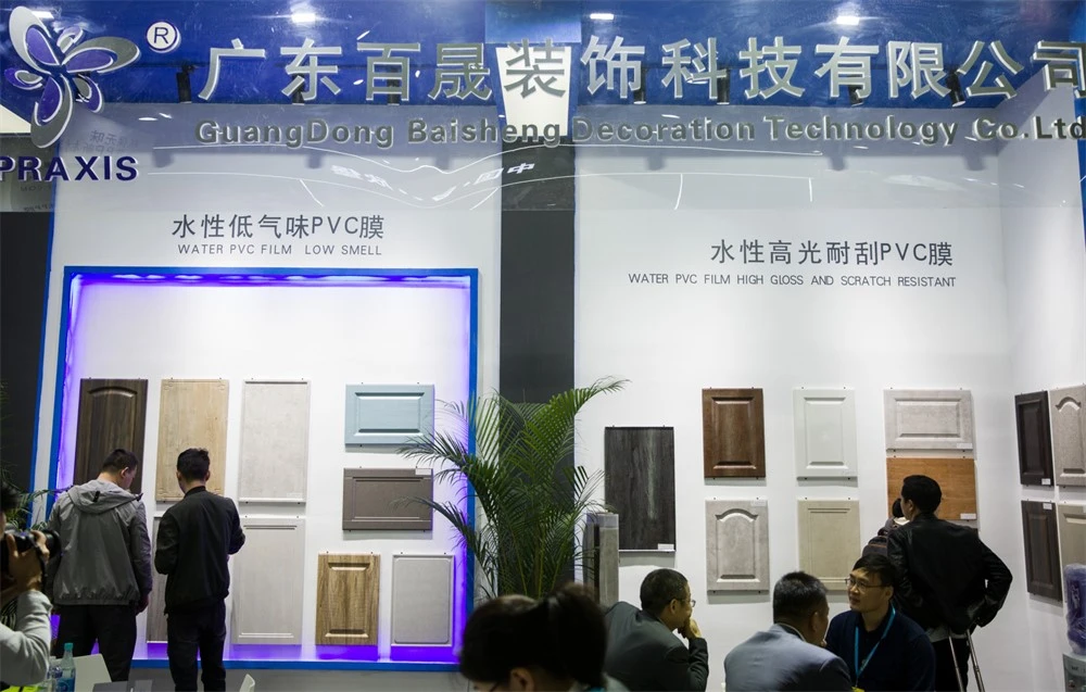 product-1000-637 product-1000-637