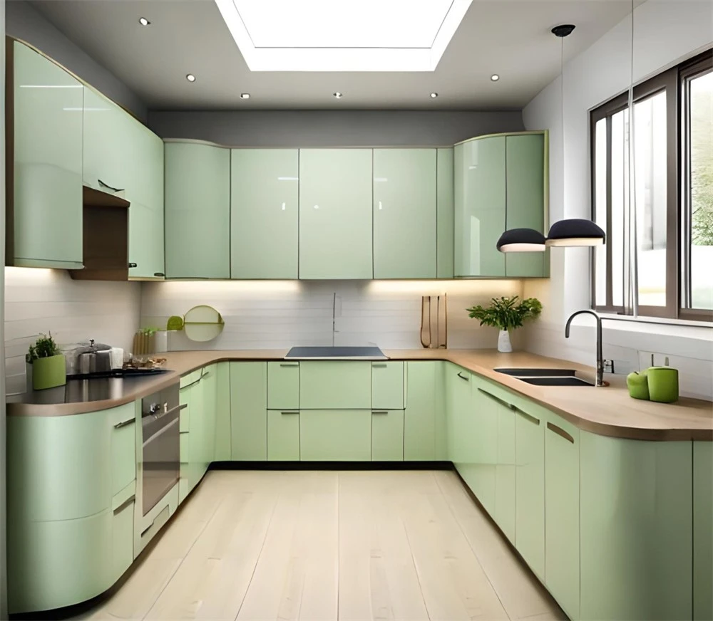 product-1000-872 product-1000-872
