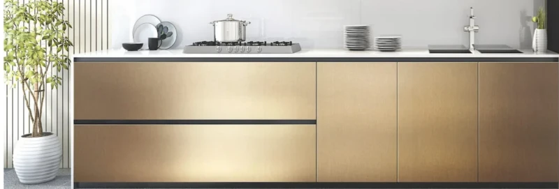 product-1268-431 product-1268-431