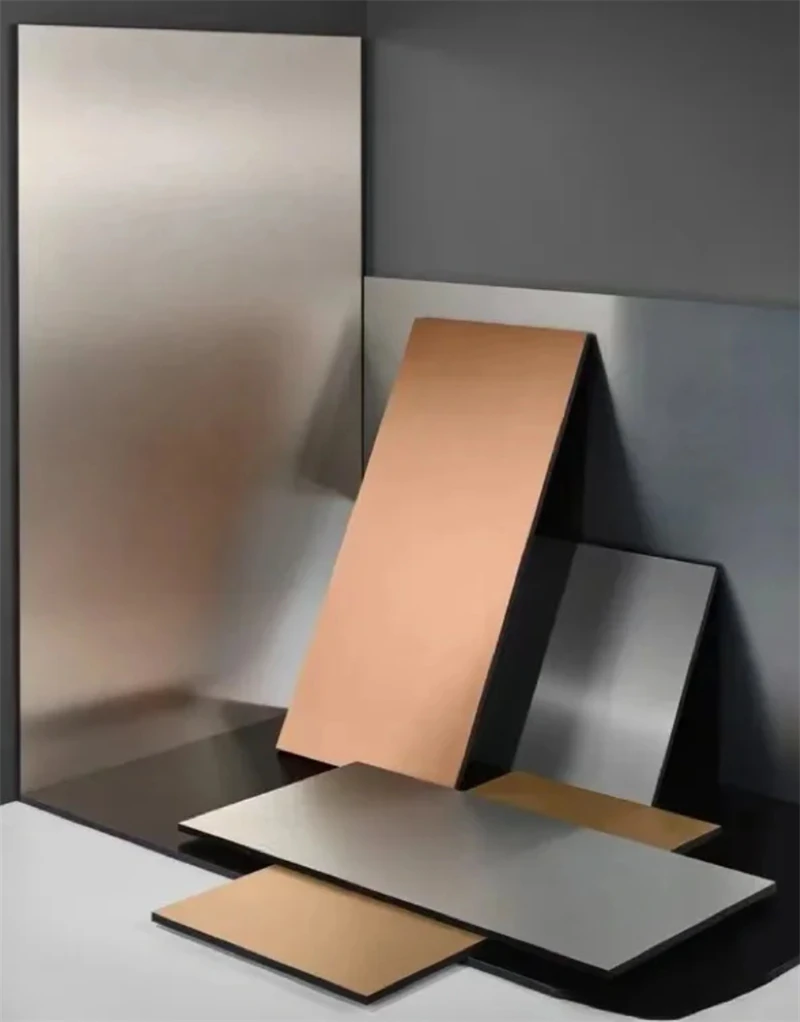 product-800-1022 product-800-1022
