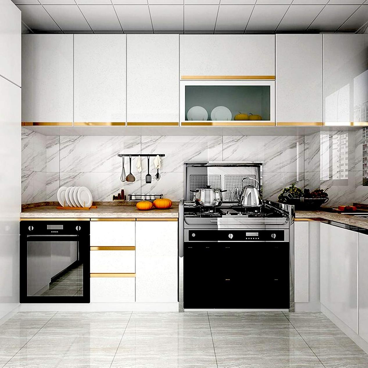product-1267-1267
