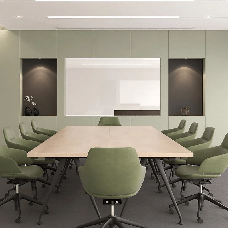 Architectural Interior Film
