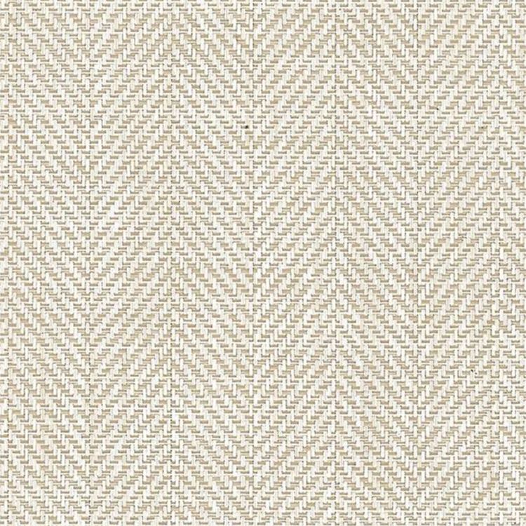 Fabric Wrapped Panels