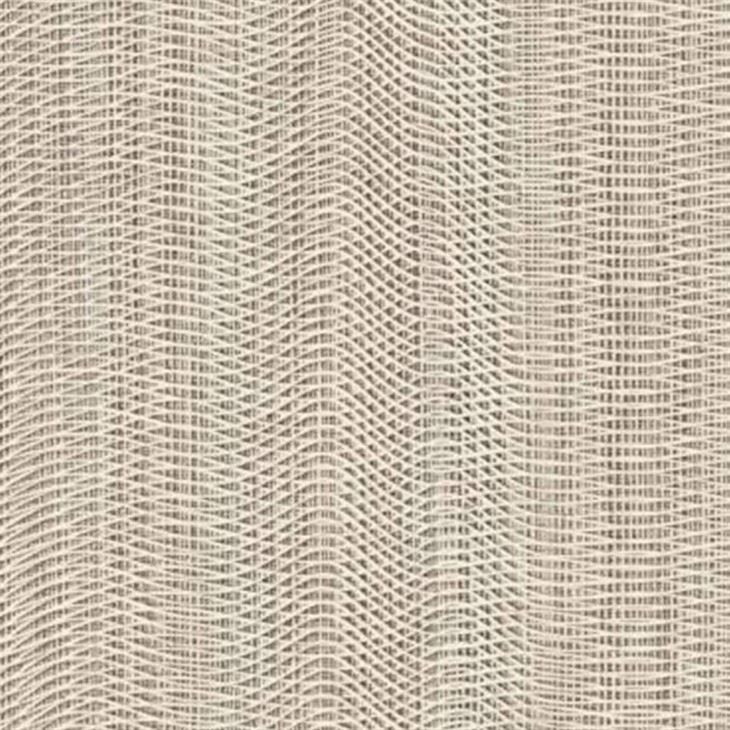 34 (2) 34 (2)