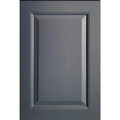 The application range and coating performance of high-temperature resistant p...