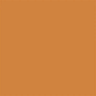 Precautions for decorative film