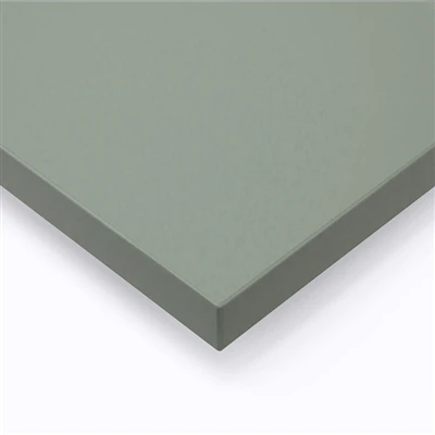 PVC membrane
