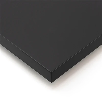 PVC membrane concept
