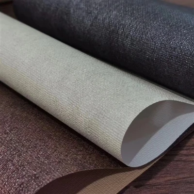 Knowledge of PE protective film quality, transmittance, and construction