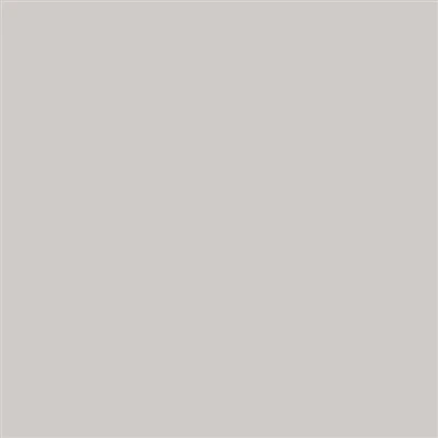 What are the common problems with bubble formation treatment methods for prot...