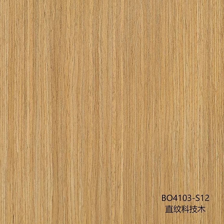 Kitchen Cabinet Covers Vinyl