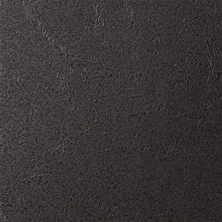 45 (1)_ 45 (1)_