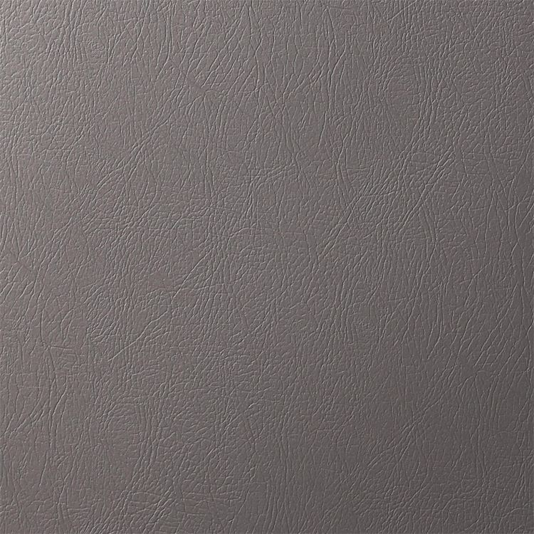 Leather Wrapped Panels