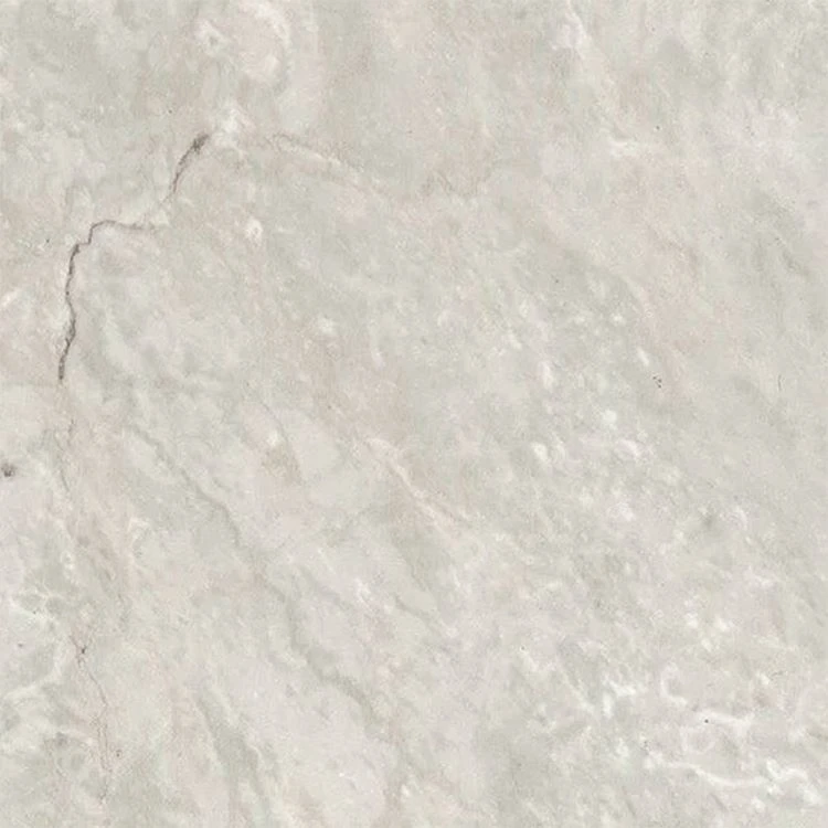Marble Vinyl for Kitchen Counters