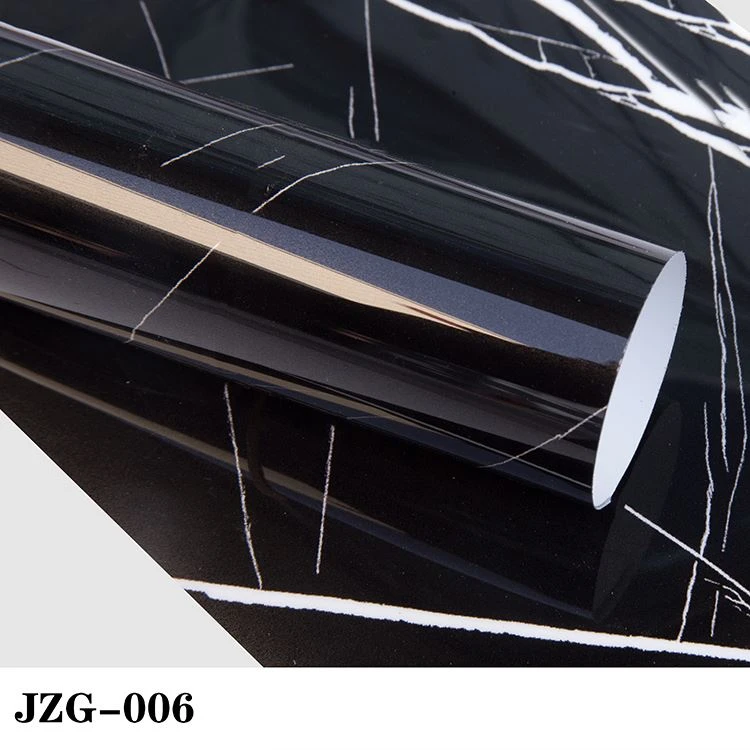 Scratch Resistant Vinyl for Furniture