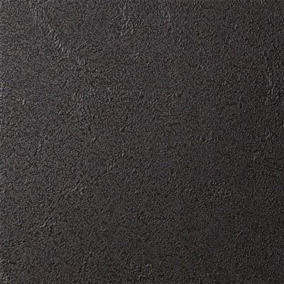 What Are The Disadvantages Of Wrapping Kitchen Cabinets?