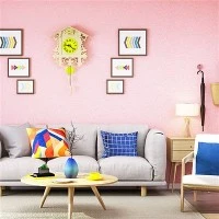 Self Adhesive Furniture Wrap