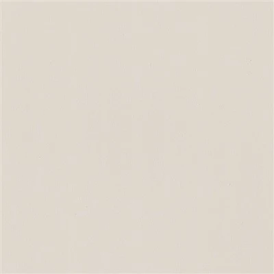 What Is Self-adhesive Film Used For?