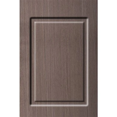 What Are Characteristics Of Marble?