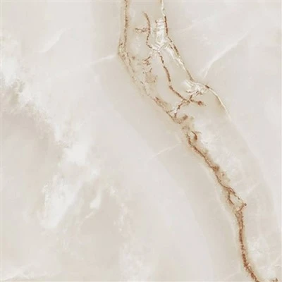 How Do You Describe The Texture Of Wood?