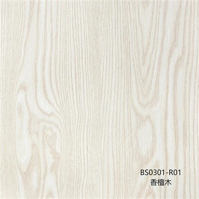 What Is The Texture Of Tissue Fabric?