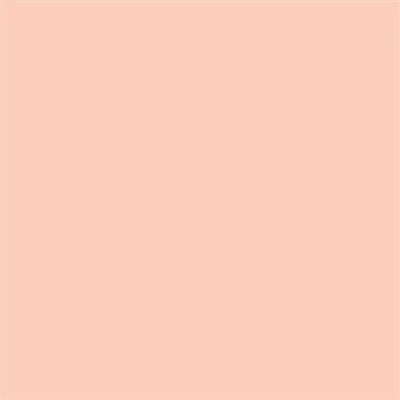 What Is A PP Film?