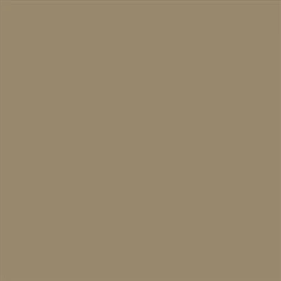 What Are Fabric Textures?