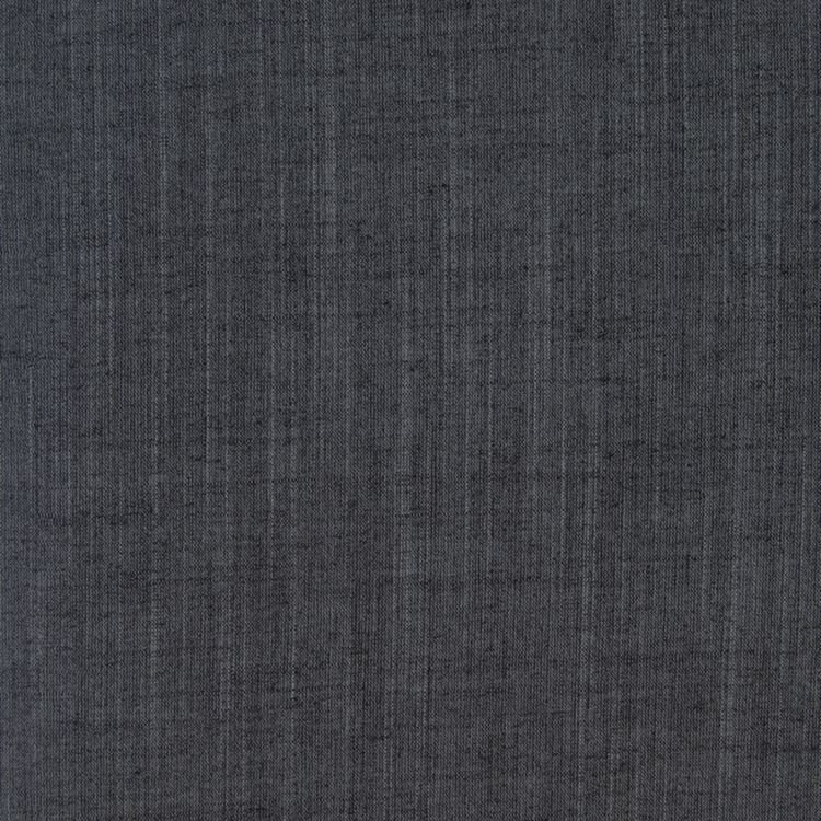 Wall Panel Laminate Film