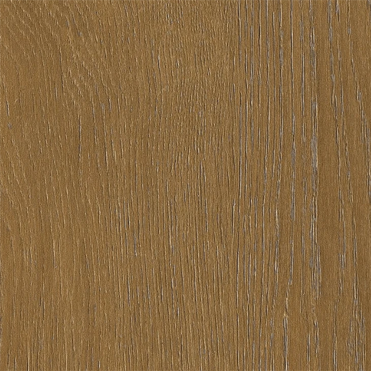 Wood Effect Panel Wallpaper