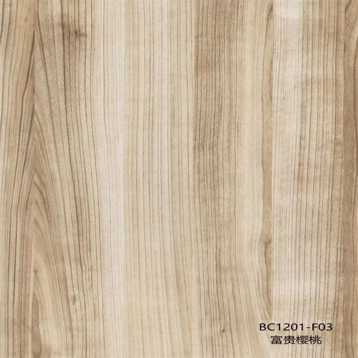Wood Grain Laminate For Cabinets Wood Grain Laminate For Cabinets