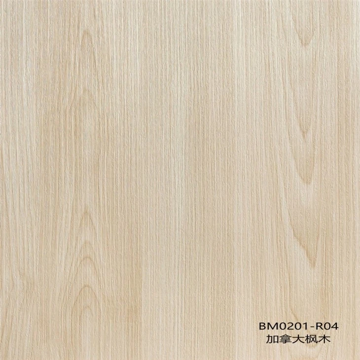 Wood Grain Laminate For Cabinets Wood Grain Laminate For Cabinets
