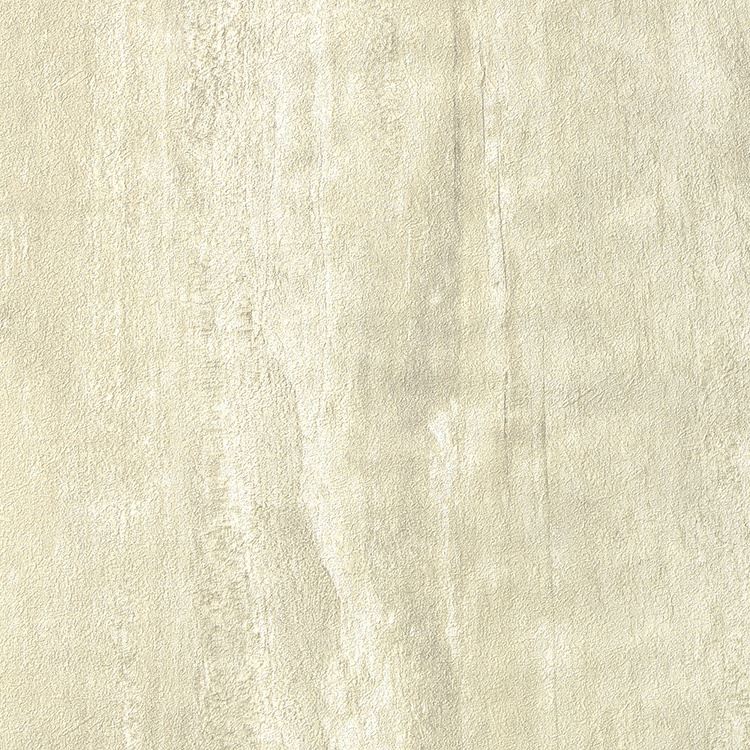 Wood Grain Vinyl for Furniture