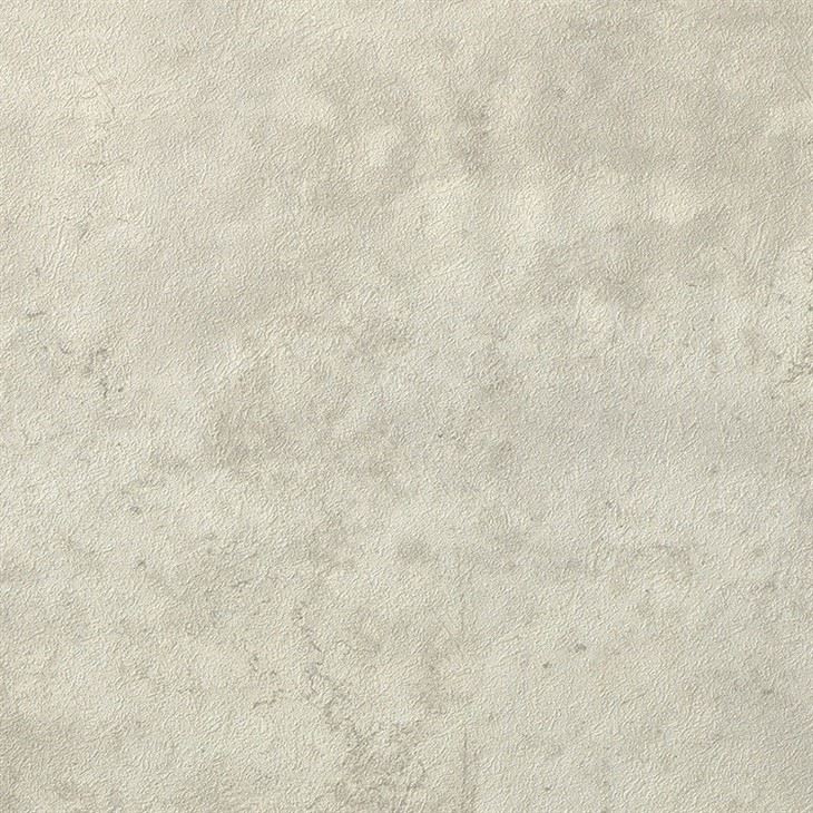 53 (2)