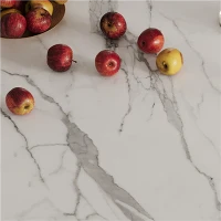 PVC Membrane Foil For Furniture