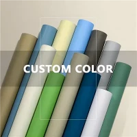 Super Matt Decorative Film
